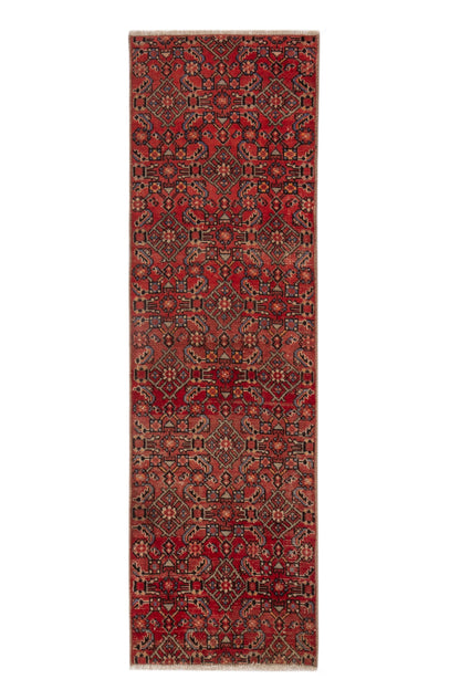 5006 - 2'2" x 6'10"