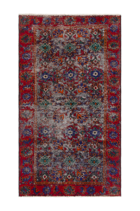 5036 - 3'10" x 6'11"