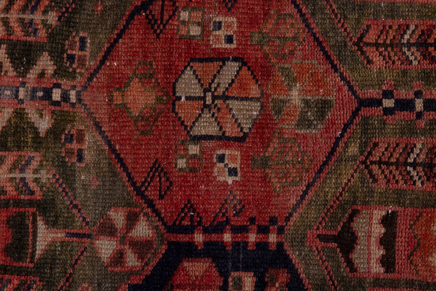 5042 - 3'3" x 5'7"