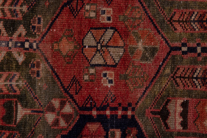 5042 - 3'3" x 5'7"