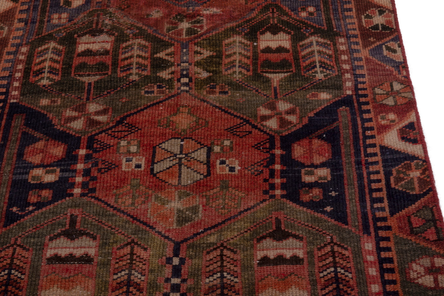 5042 - 3'3" x 5'7"