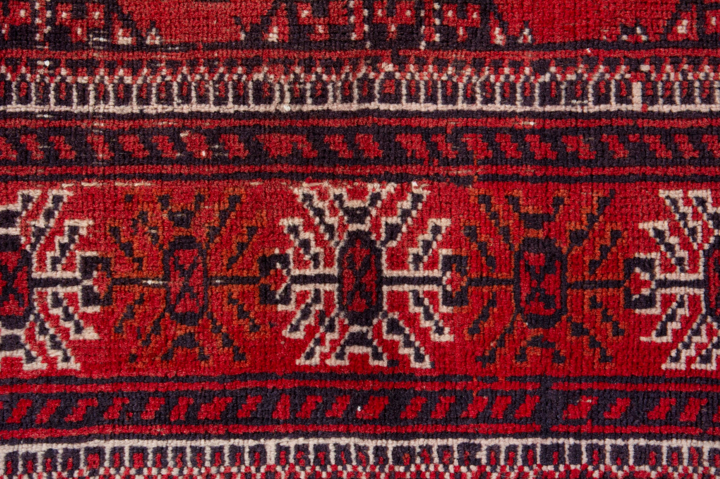 5045 - 3'1" x 4'11"