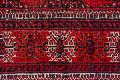 5045 - 3'1" x 4'11"