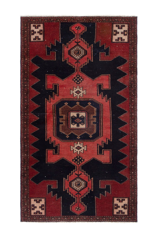 5047 - 2'11" x 5'10"