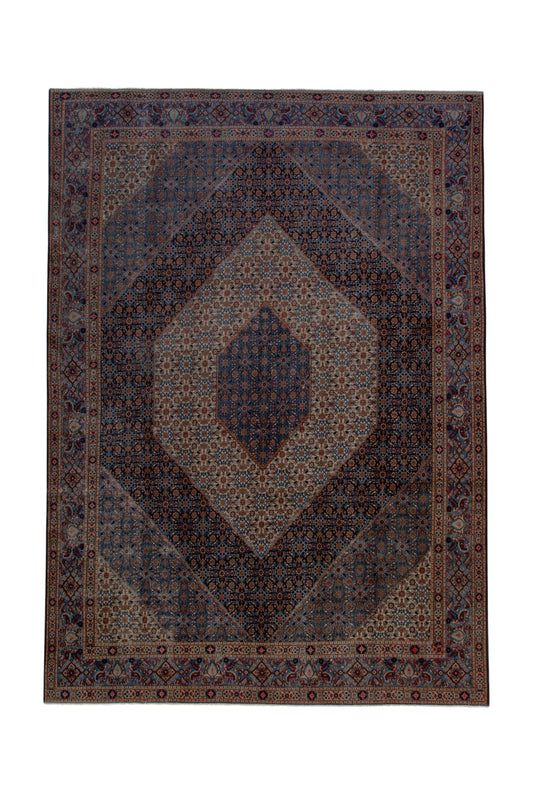 5062 - 8'10" x 12'8"