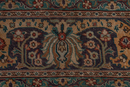 5065 - 9'10" x 15'10"