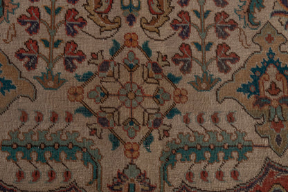 5065 - 9'10" x 15'10"