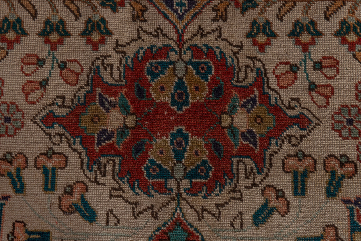 5065 - 9'10" x 15'10"