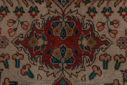 5065 - 9'10" x 15'10"