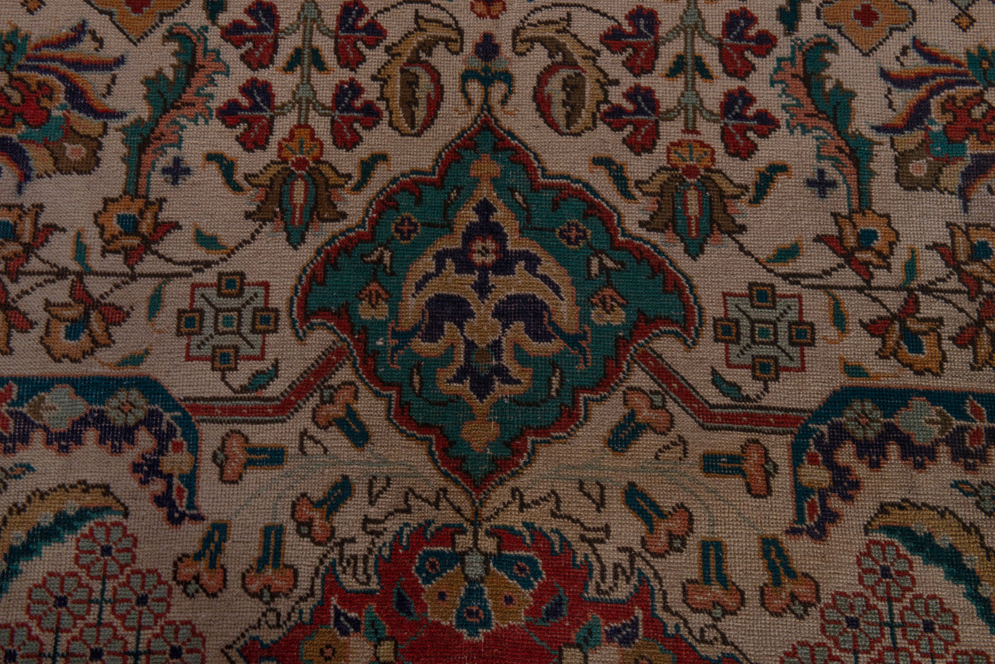 5065 - 9'10" x 15'10"