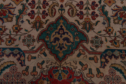 5065 - 9'10" x 15'10"