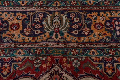 5065 - 9'10" x 15'10"