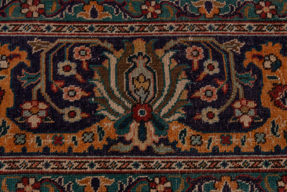 5065 - 9'10" x 15'10"