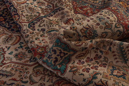 5065 - 9'10" x 15'10"