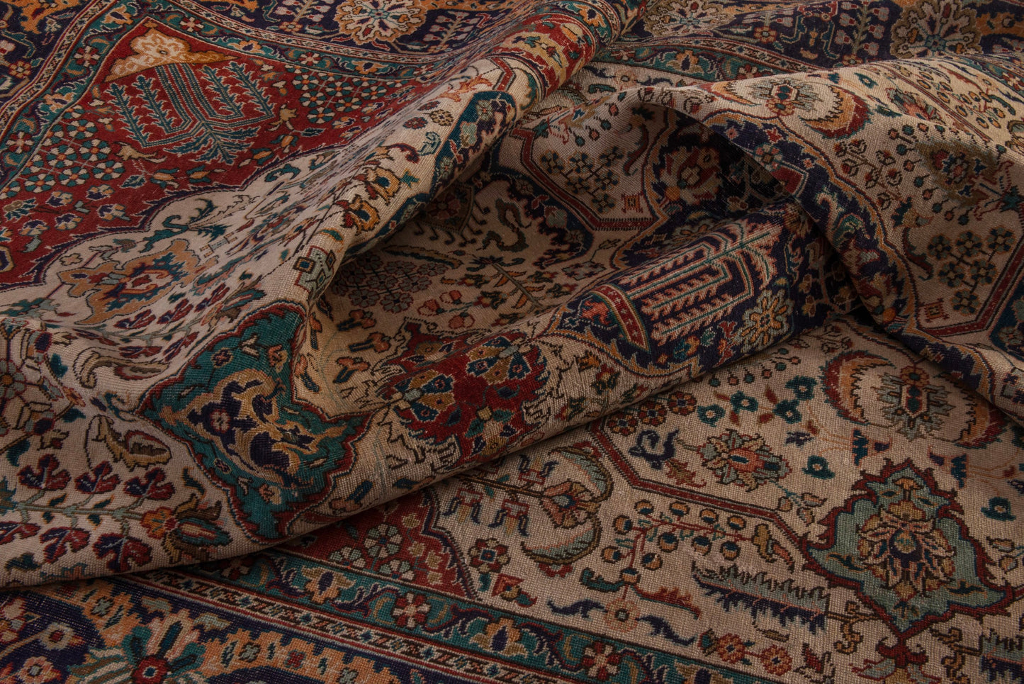 5065 - 9'10" x 15'10"