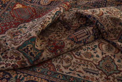 5065 - 9'10" x 15'10"