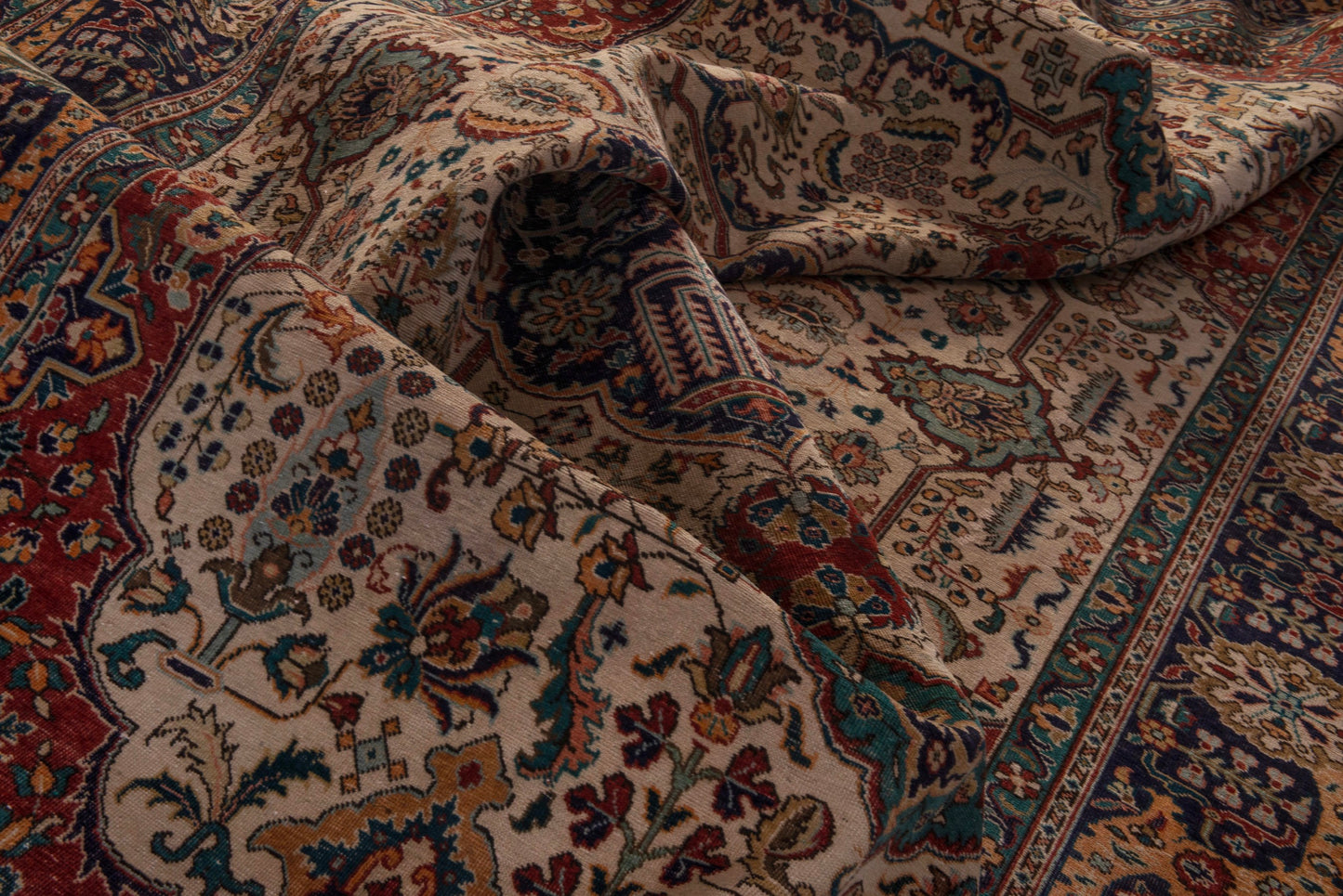 5065 - 9'10" x 15'10"