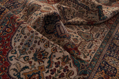 5065 - 9'10" x 15'10"