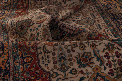 5065 - 9'10" x 15'10"