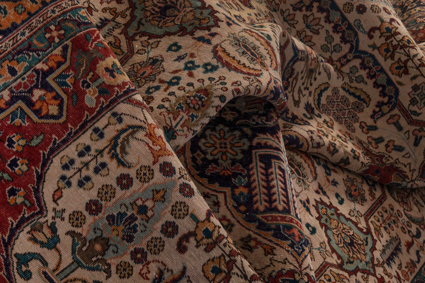 5065 - 9'10" x 15'10"