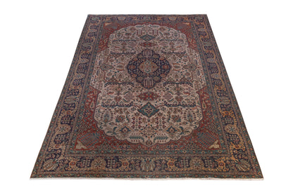 5065 - 9'10" x 15'10"