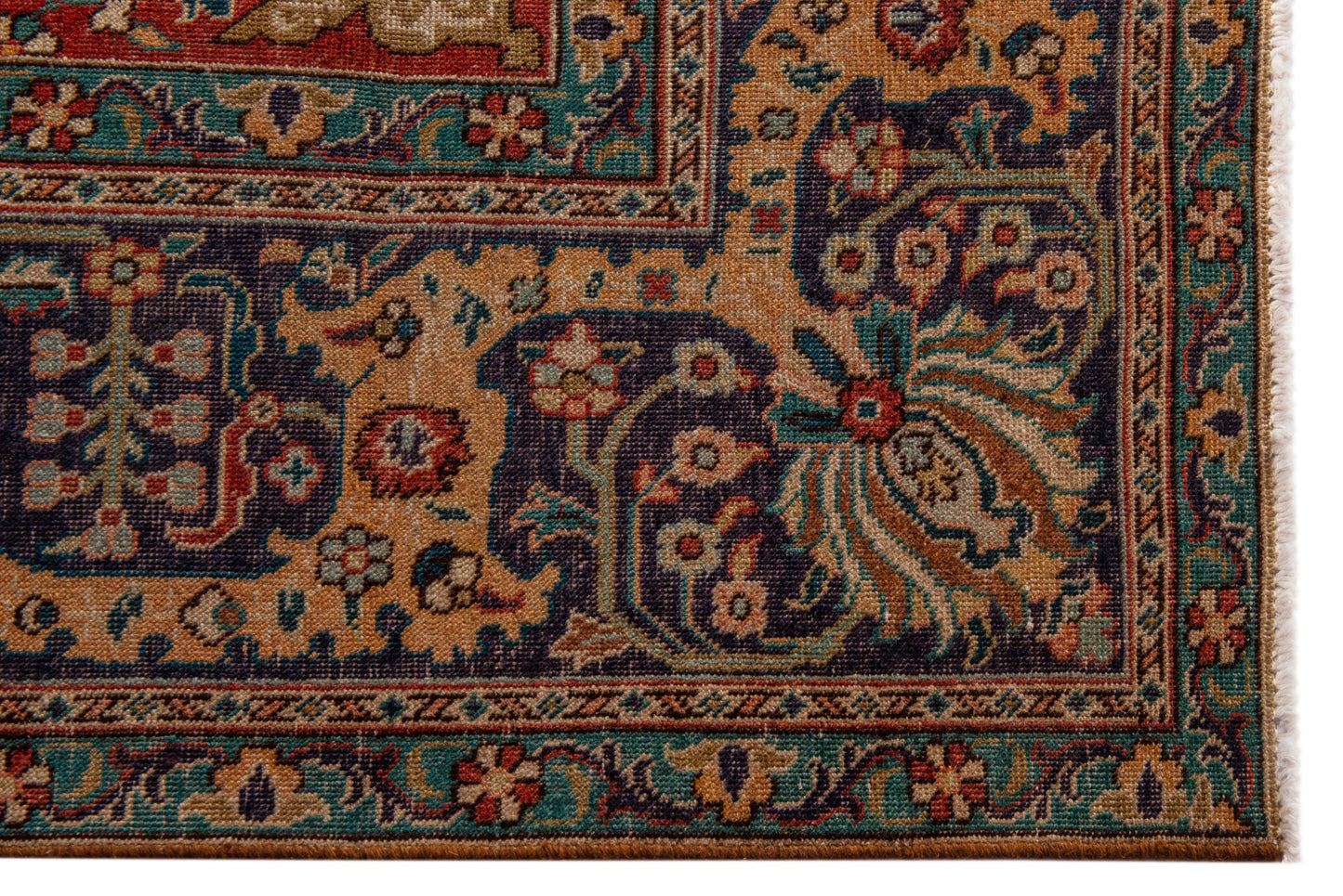 5065 - 9'10" x 15'10"