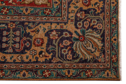 5065 - 9'10" x 15'10"