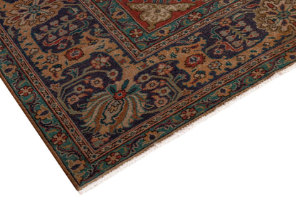 5065 - 9'10" x 15'10"