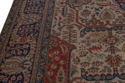 5065 - 9'10" x 15'10"