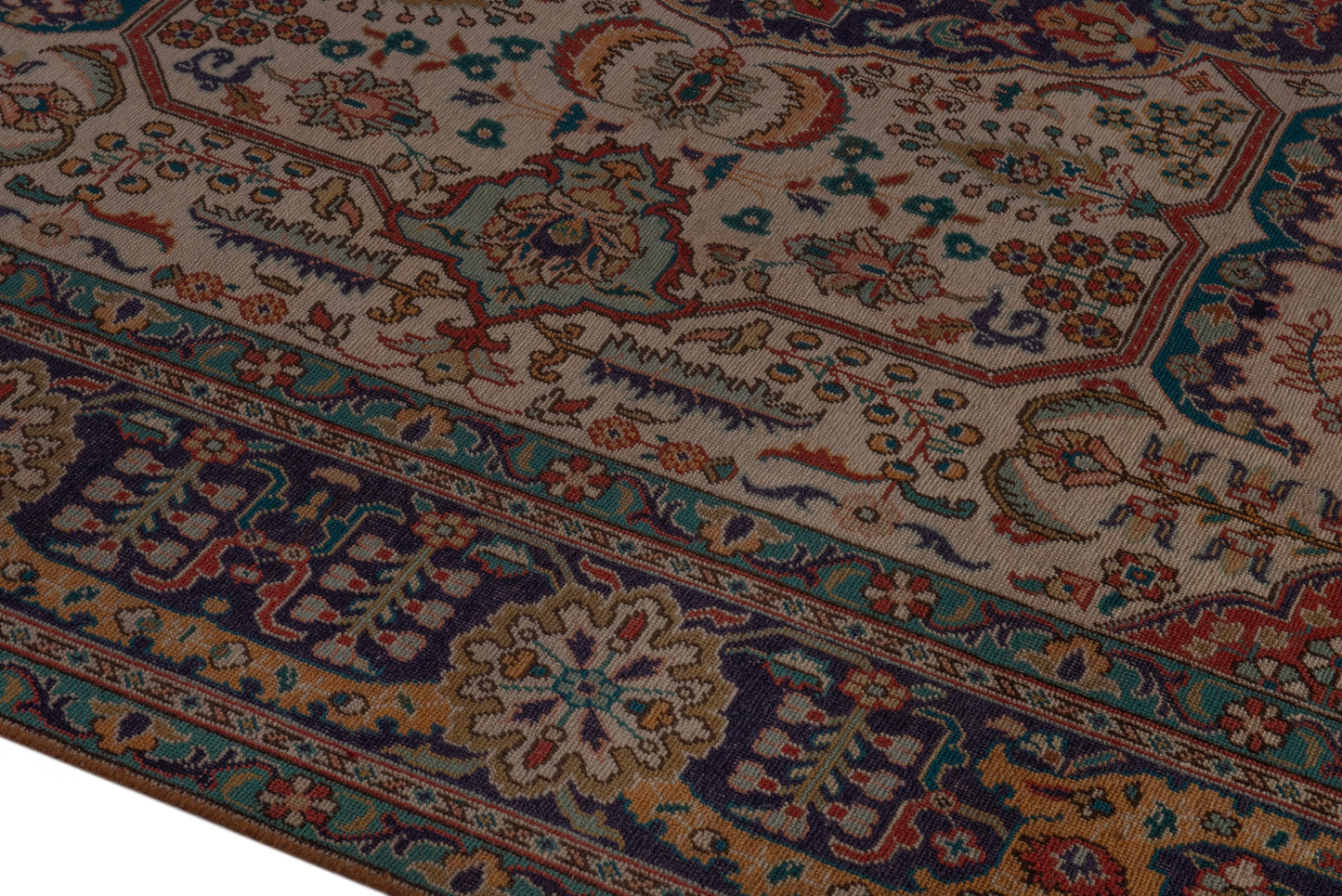 5065 - 9'10" x 15'10"