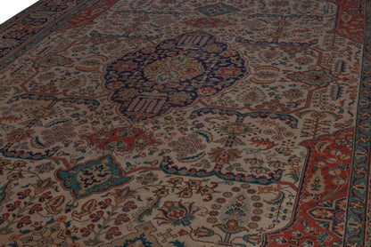 5065 - 9'10" x 15'10"