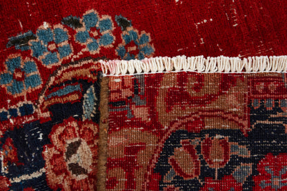 5068 - 6'5" x 9'6"
