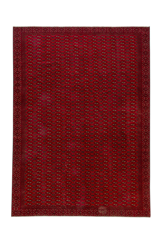 5070 - 9'5" x 11'11"