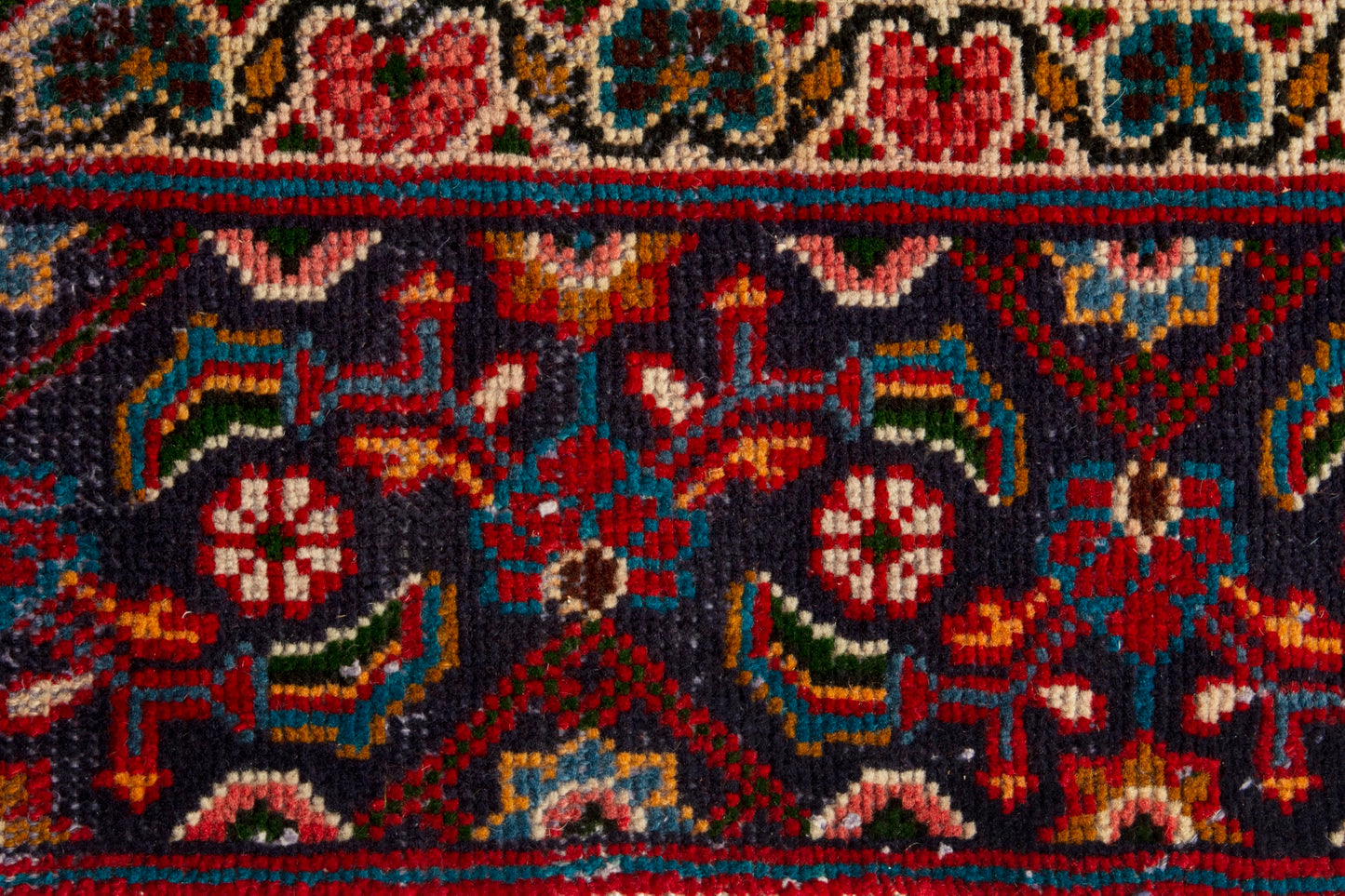 5076 - 8'10" x 12'2"