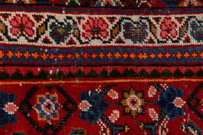 5076 - 8'10" x 12'2"