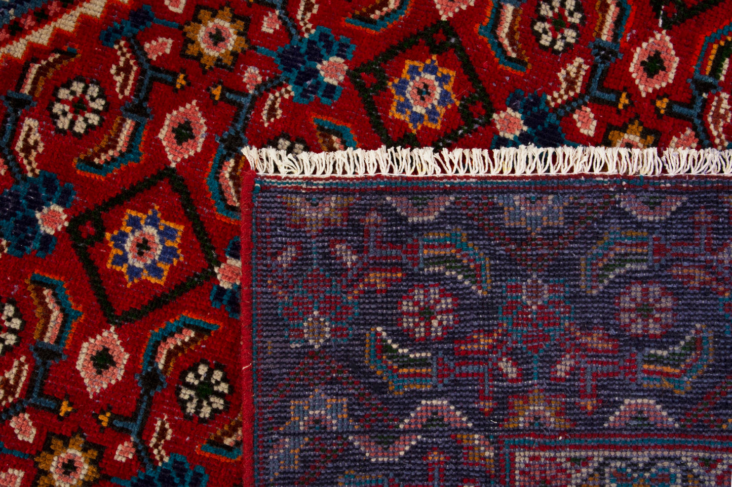 5076 - 8'10" x 12'2"