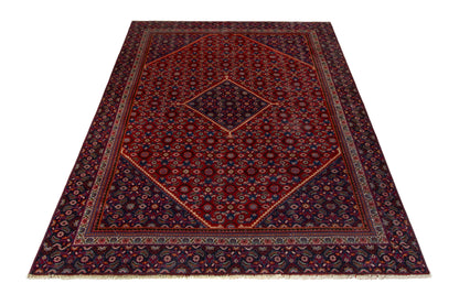 5076 - 8'10" x 12'2"