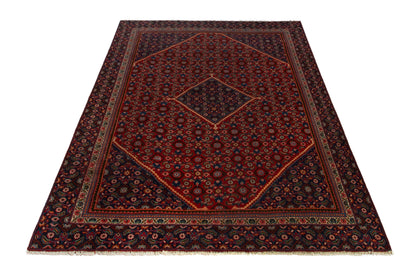 5076 - 8'10" x 12'2"