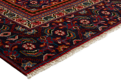 5076 - 8'10" x 12'2"