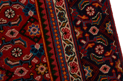 5076 - 8'10" x 12'2"