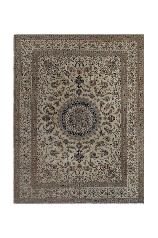 5078 - 9'6" x 12'10"