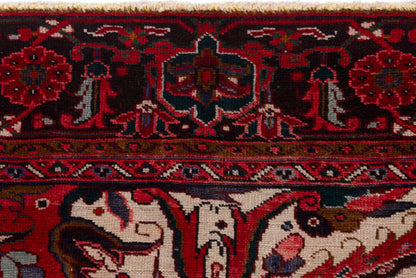 5079 - 9'3" x 11'10"