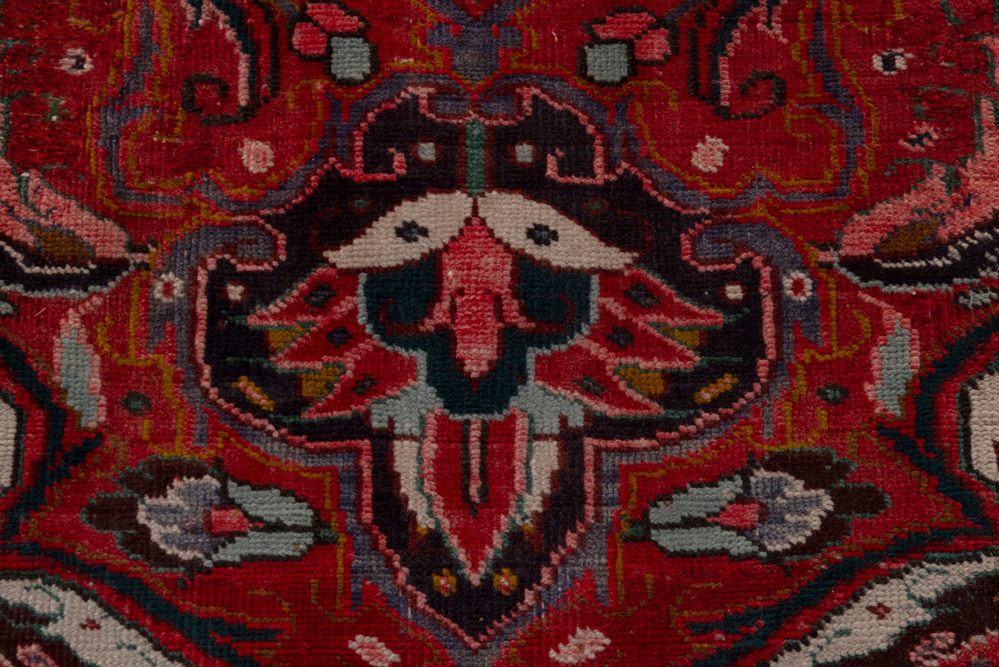 5079 - 9'3" x 11'10"