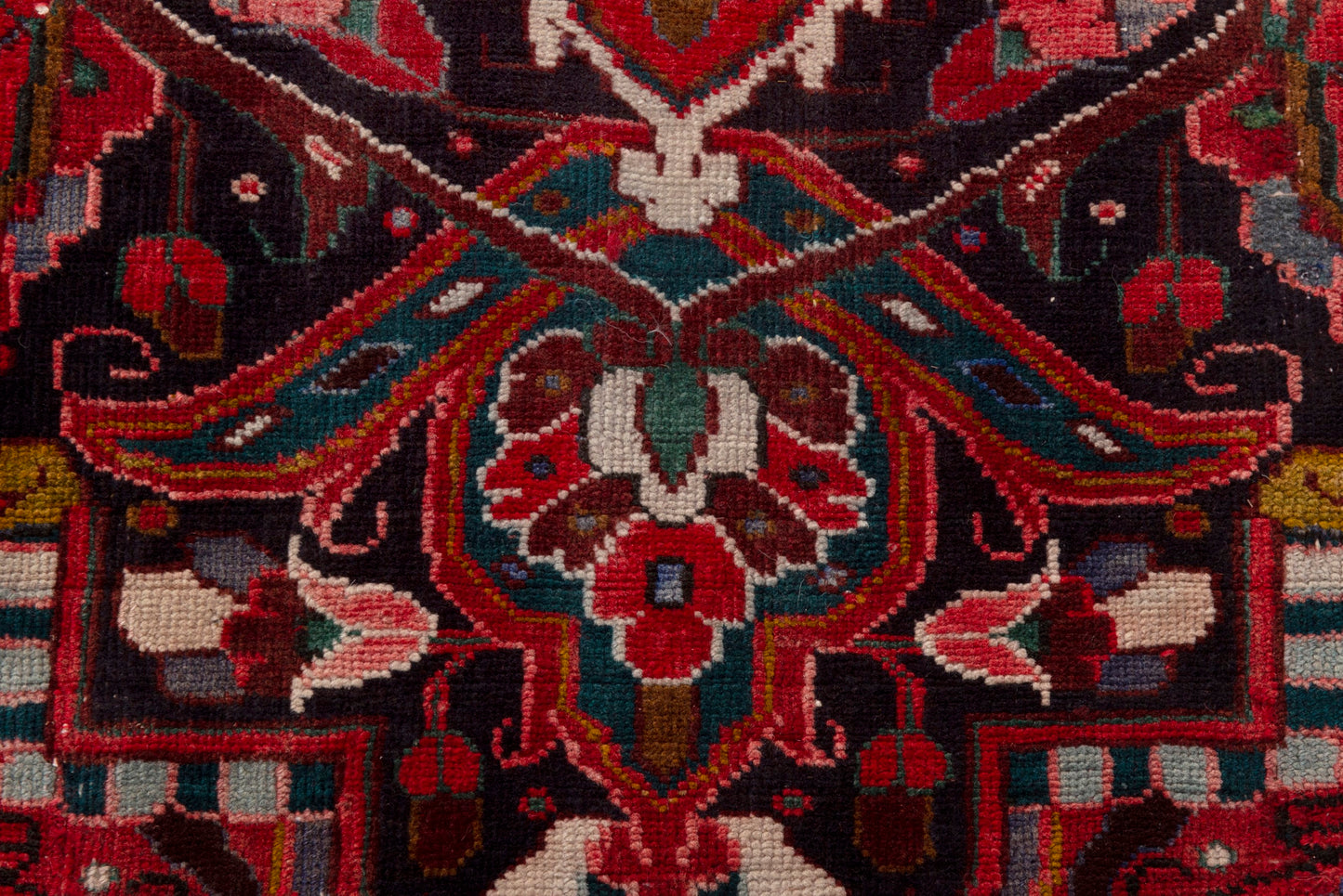 5079 - 9'3" x 11'10"