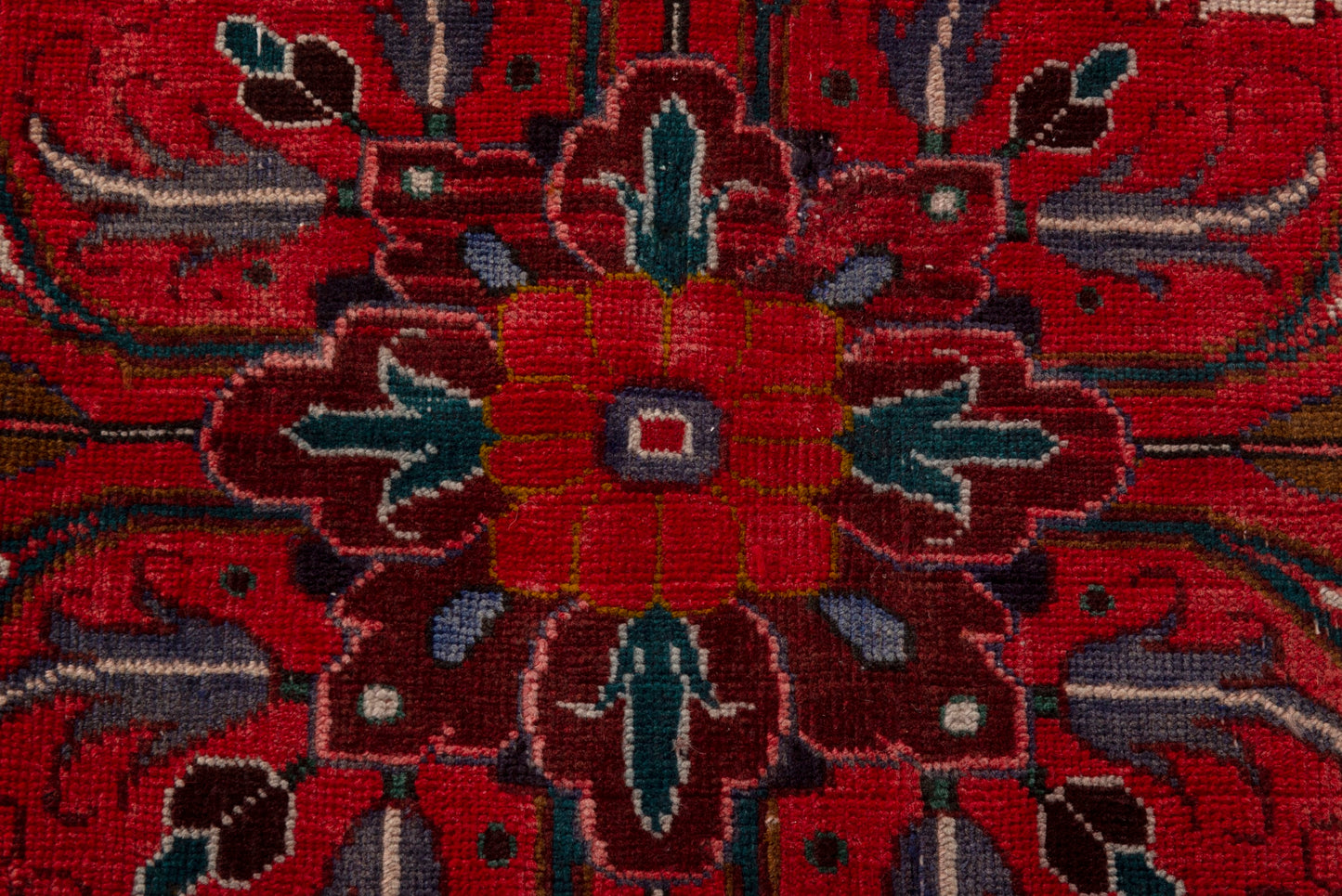 5079 - 9'3" x 11'10"