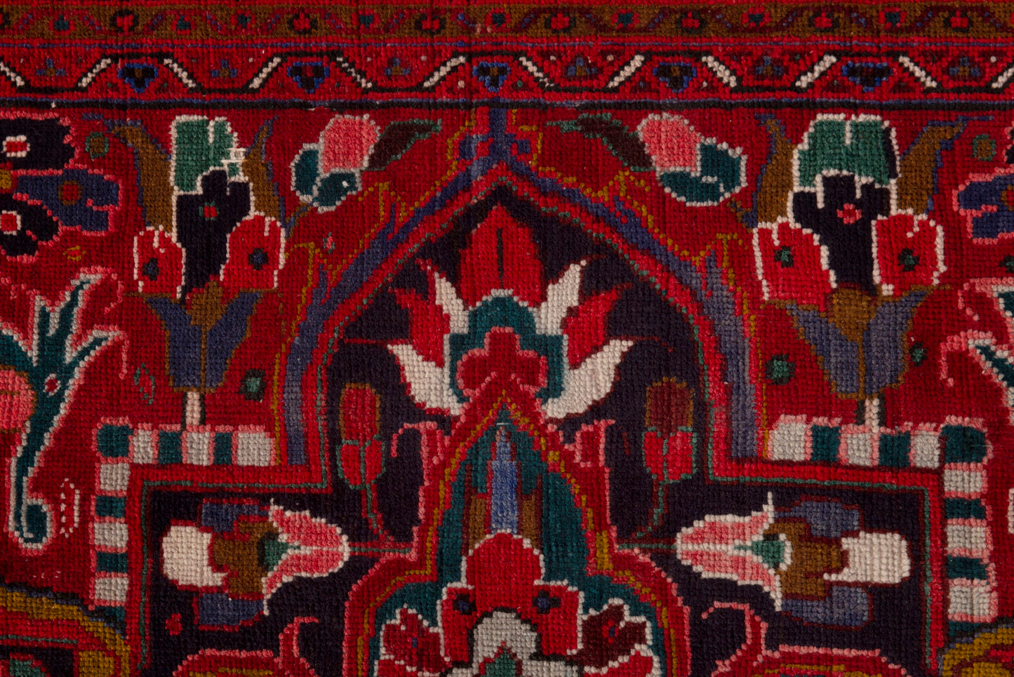 5079 - 9'3" x 11'10"