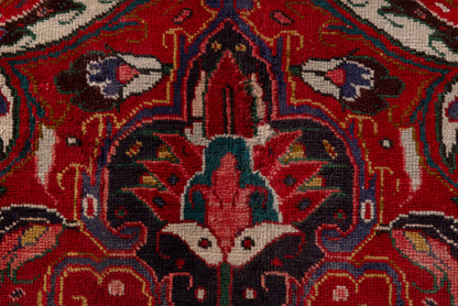 5079 - 9'3" x 11'10"