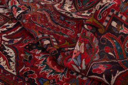 5079 - 9'3" x 11'10"