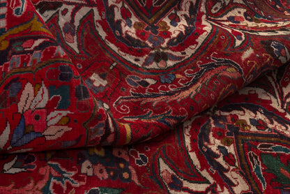 5079 - 9'3" x 11'10"