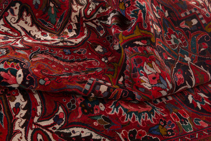 5079 - 9'3" x 11'10"